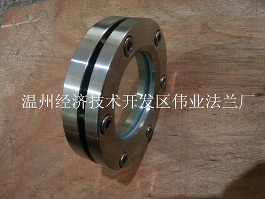 非标视镜